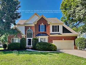 Building Photo - 8227 Beardsley Dr
