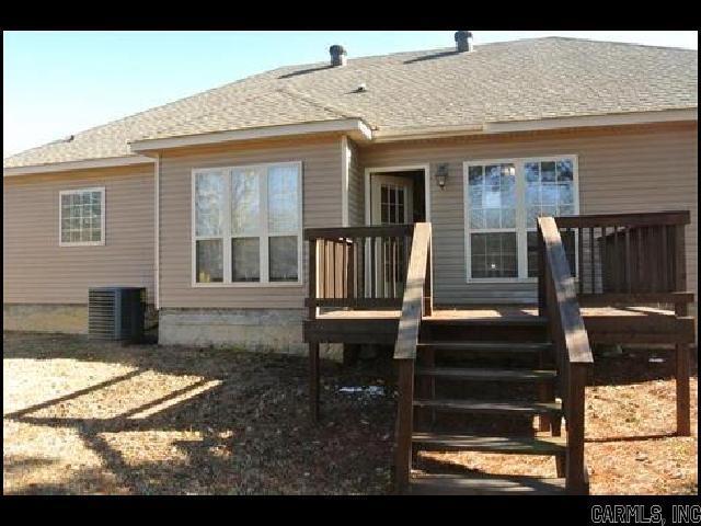 Building Photo - 103 Pope Dr
