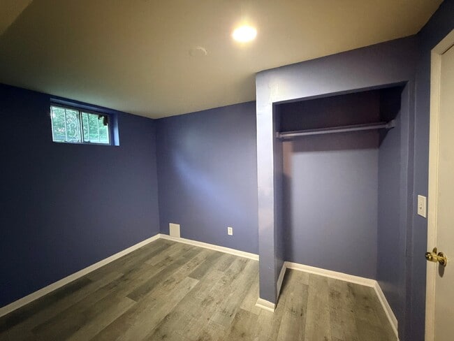 Building Photo - 7219 Mt Forest Terrace