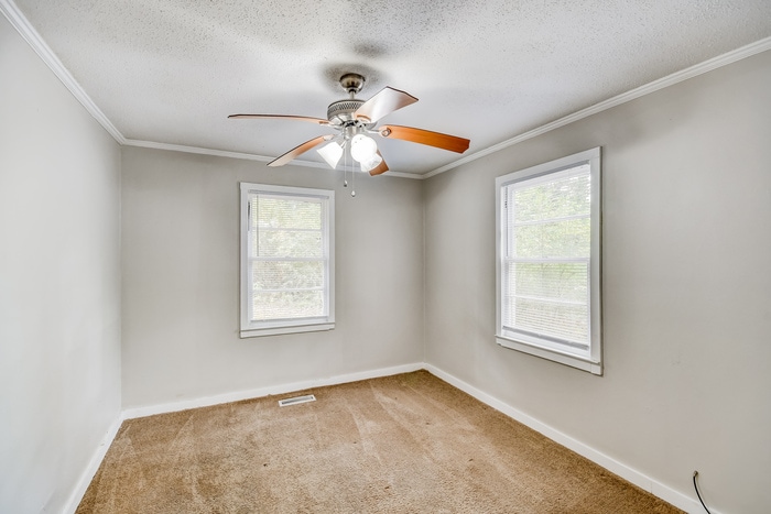 Building Photo - 3776 Hilltop Rd SE