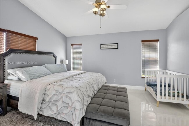 Building Photo - 12168 NW 36th Pl