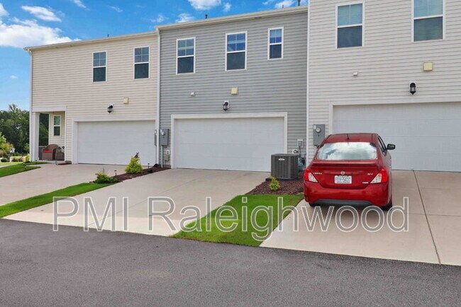 Building Photo - 2326 Chert Ln