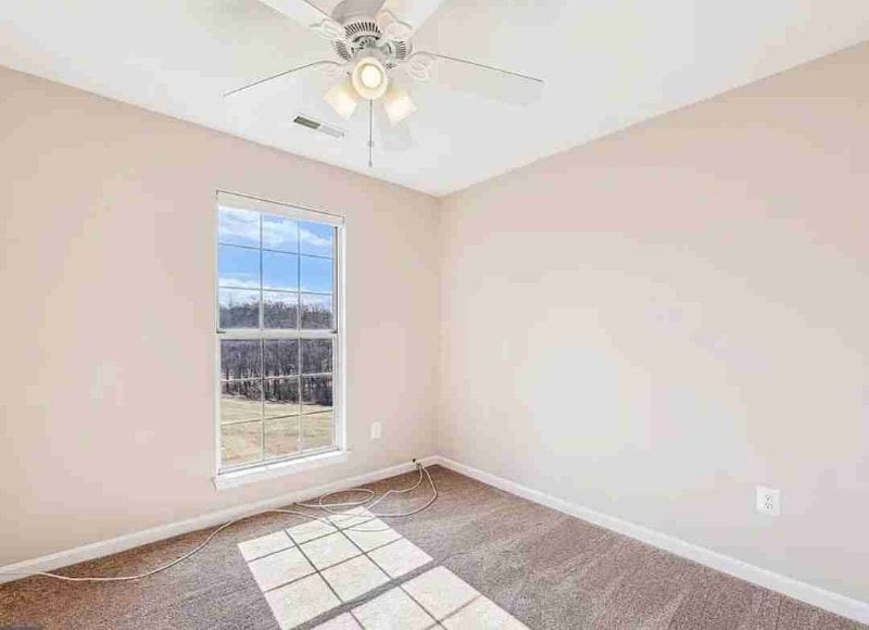 Building Photo - 11215 Lake Overlook Pl