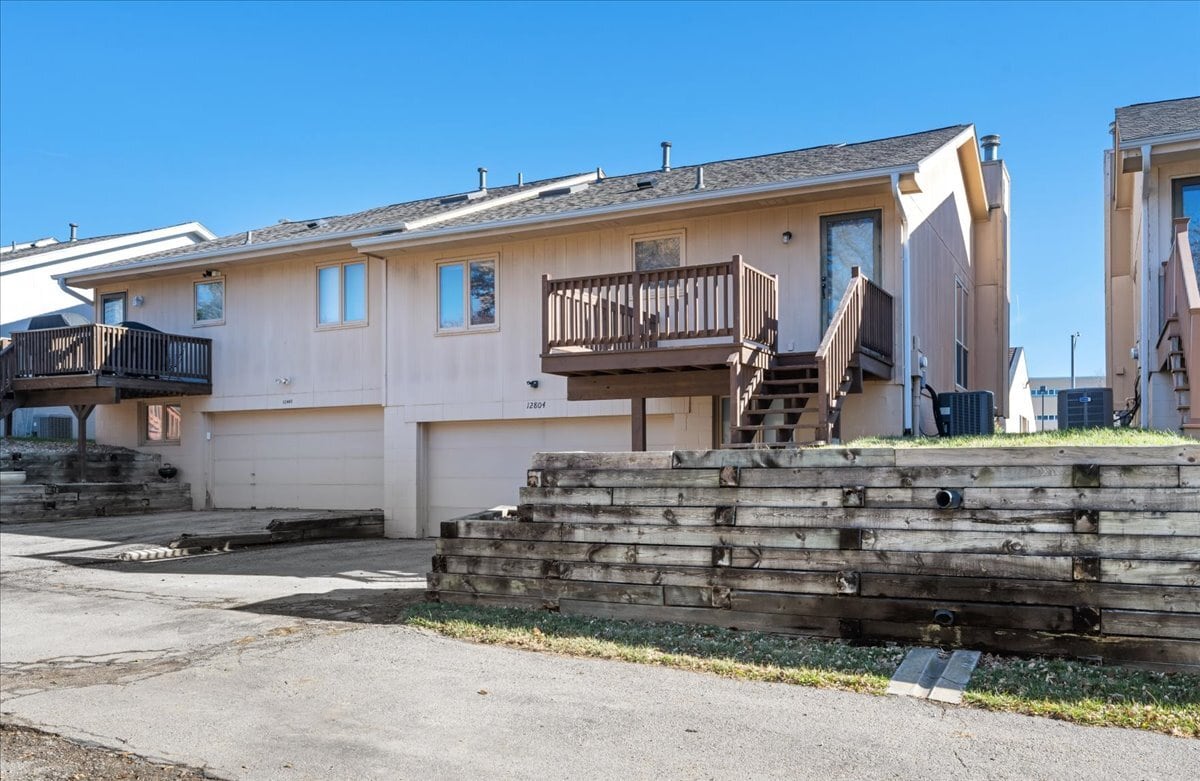 Building Photo - 12804 S 28th Ave