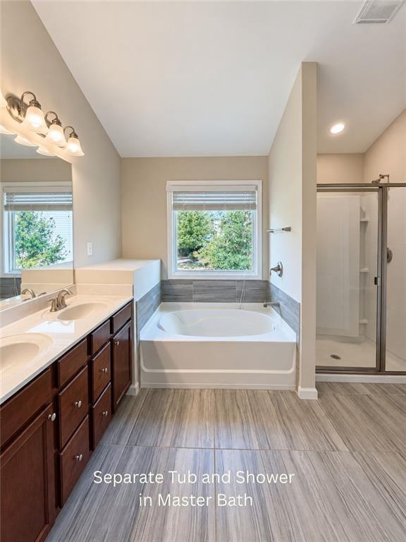 Building Photo - 7280 Heritage Oak Ct