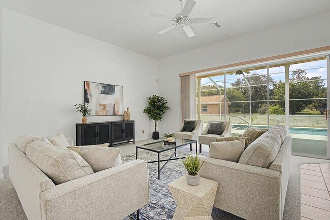 Building Photo - 20811 SW 81st Loop