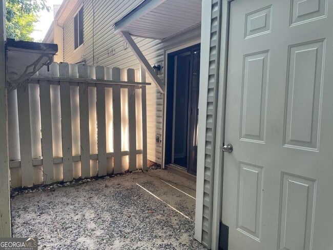 Building Photo - 1524 Planters Ridge Ln
