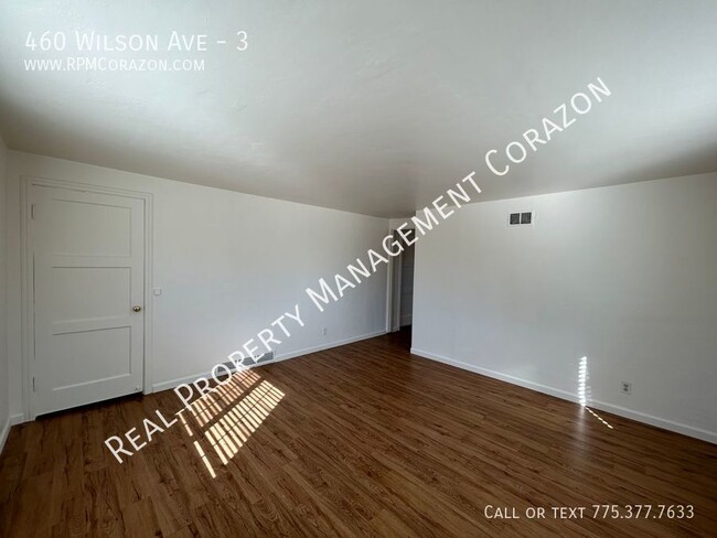 Building Photo - 1 Bed, 1 Bath Upstairs Apartment For Rent ...