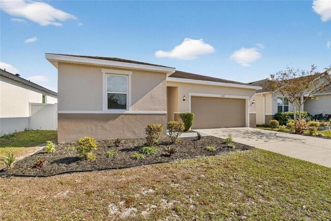 Building Photo - 11528 Southern Creek Dr