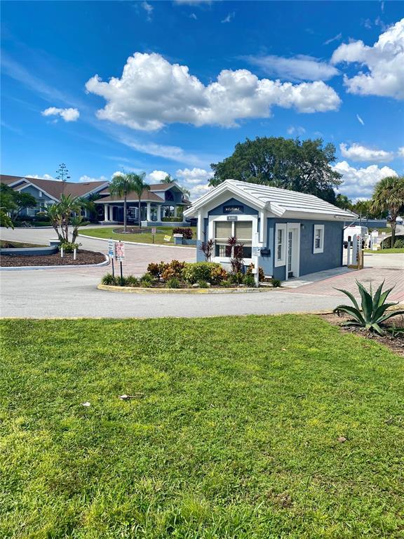 Building Photo - 527 Caribbean Dr