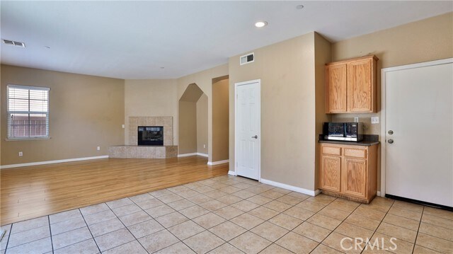 Building Photo - 1765 Yvonne Ct
