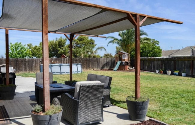 Building Photo - 3135 Fairmont Dr