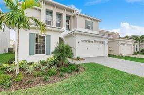 Building Photo - 14929 RedCove Pl