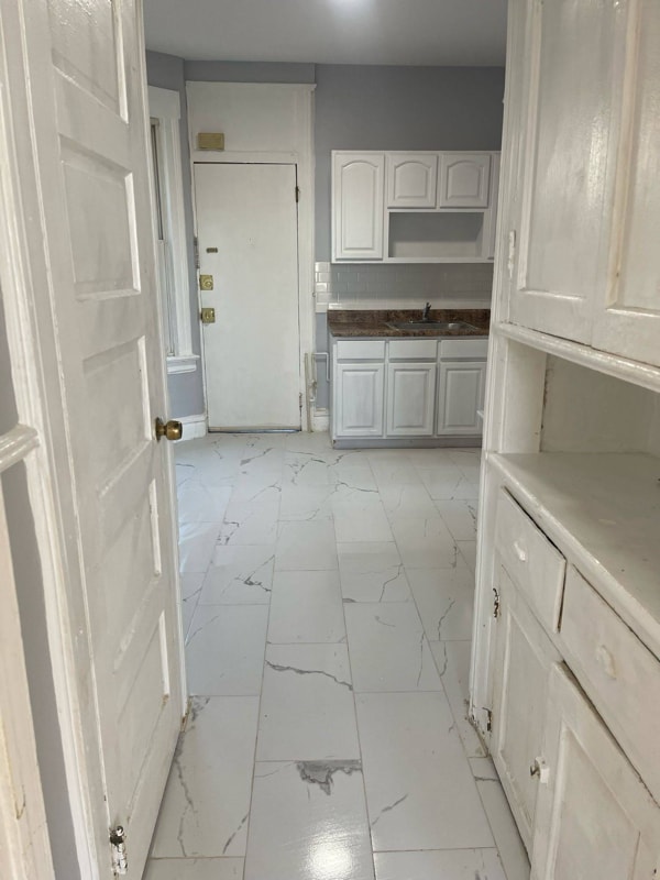 Building Photo - 21 Vail St