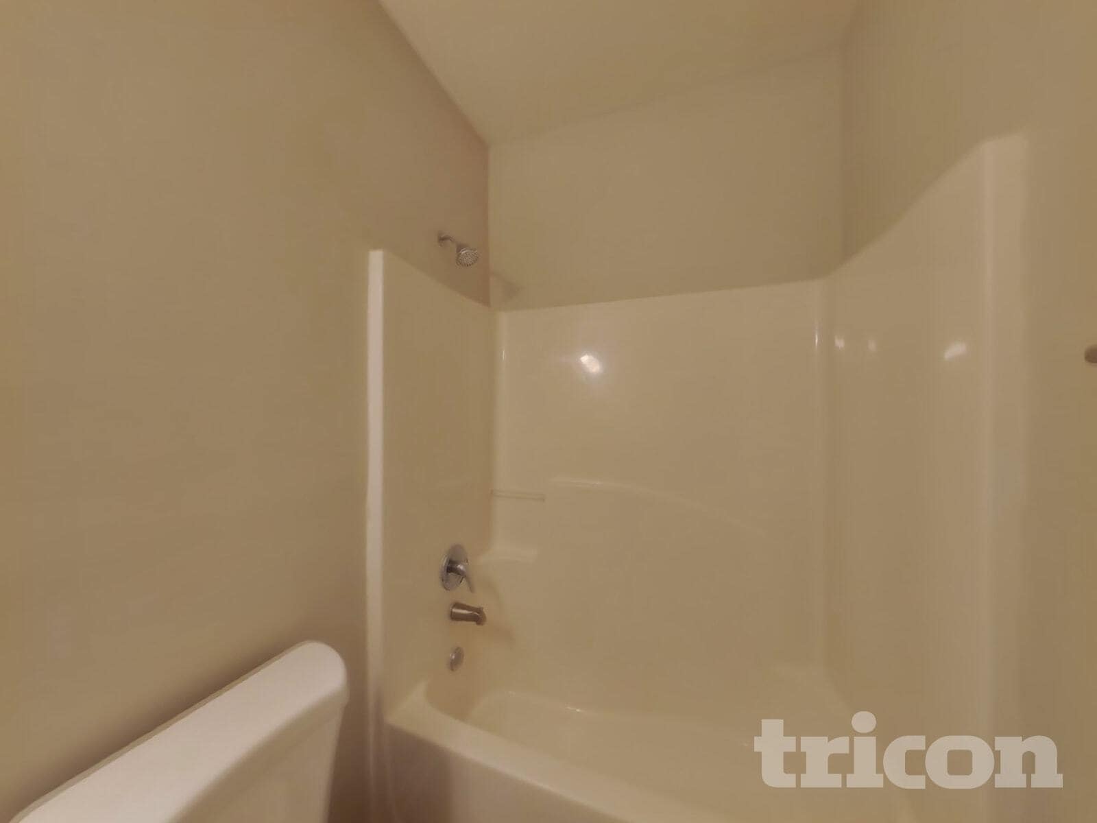 Building Photo - 821 Monroe Ct