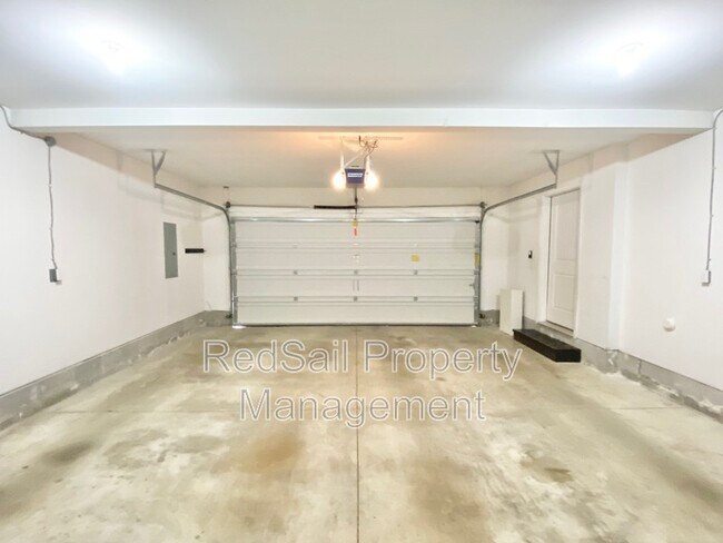 Building Photo - 1529 Nevada Ave