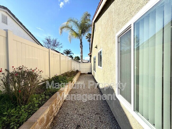 Building Photo - 44836 Marge Pl