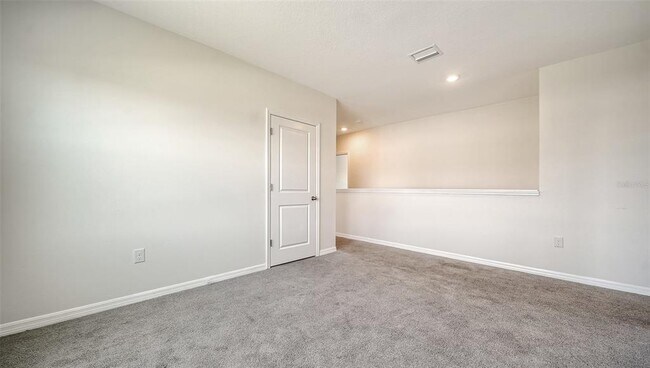 Building Photo - 12732 Lateral Root Dr