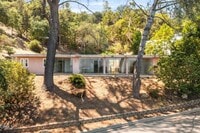 Building Photo - 16274 Dorilee Ln