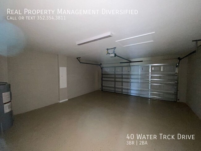 Building Photo - 40 Water Track Dr