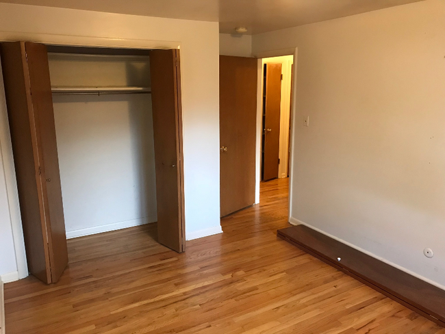 Building Photo - 1136 Krameria St