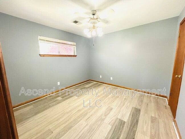 Building Photo - 3604 Tanaka Trail