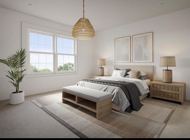 Building Photo - 15 Suffolk Rd