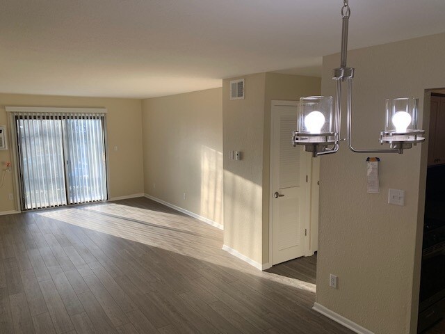 Building Photo - 4350 N 94th St