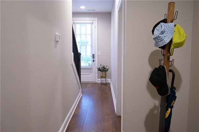 Building Photo - 6588 Aria Village Dr