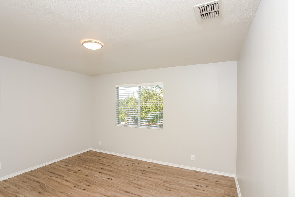 Building Photo - 10923 Rindle Ranch
