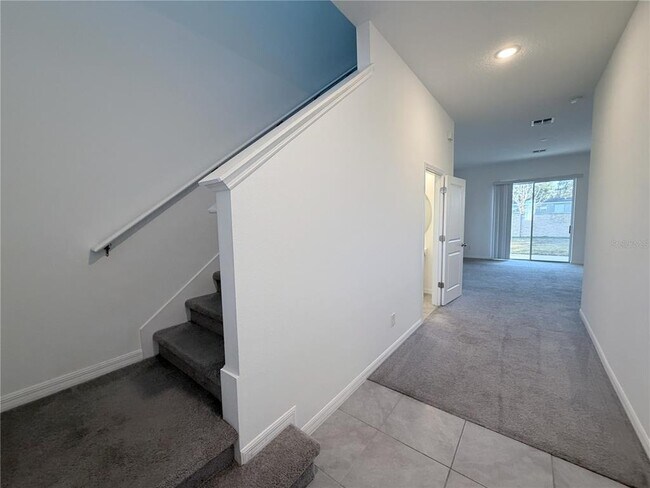 Building Photo - 2012 Raulerson Ct