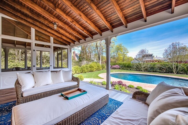 Building Photo - 106 Old Depot Rd