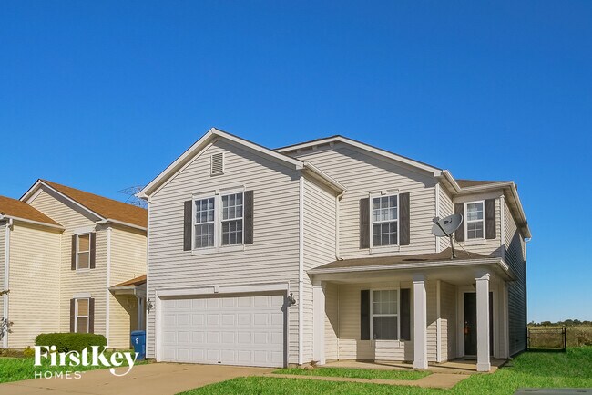 Building Photo - 11420 Cuyahoga Dr