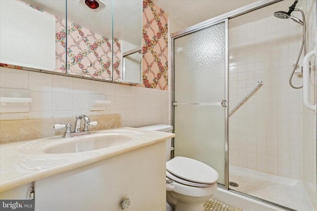 Building Photo - 3204 Delaire Landing Rd