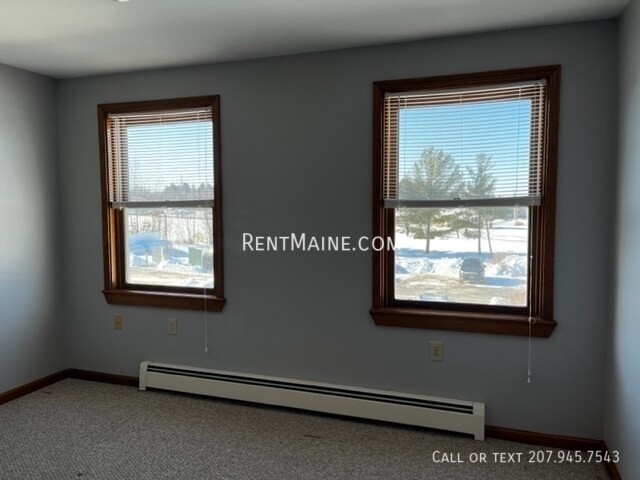 Building Photo - 33 Burleigh Rd