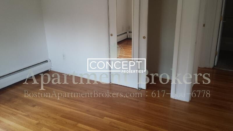 Building Photo - 50 Evergreen St