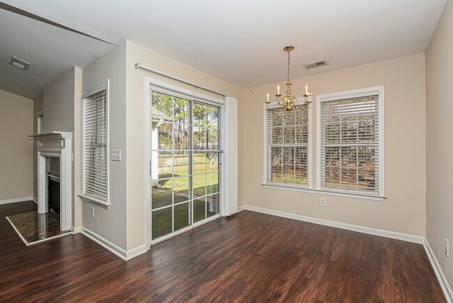 Building Photo - 5108 Centennial Creek View NW