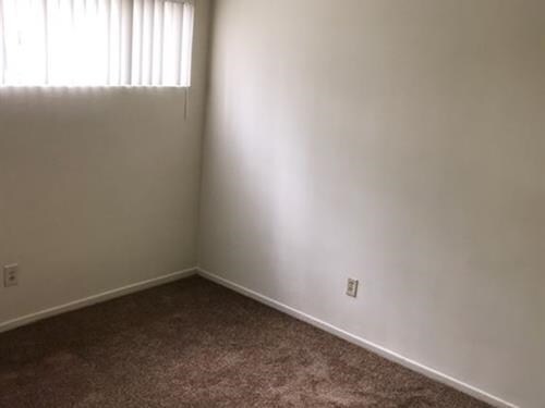 Building Photo - The Dunes