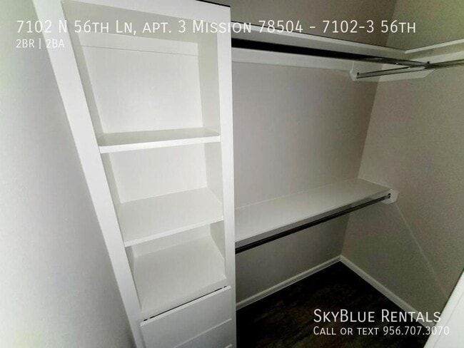 Building Photo - 7102 N 56th Ln