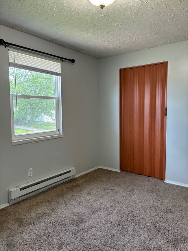 Building Photo - 1508 Fillmore Ave