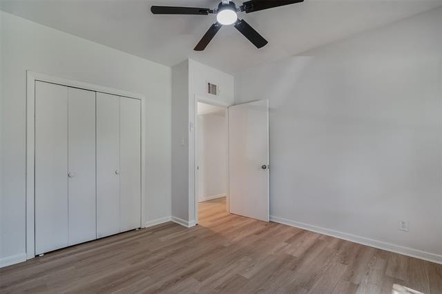Building Photo - 1421 S Scullin Ave