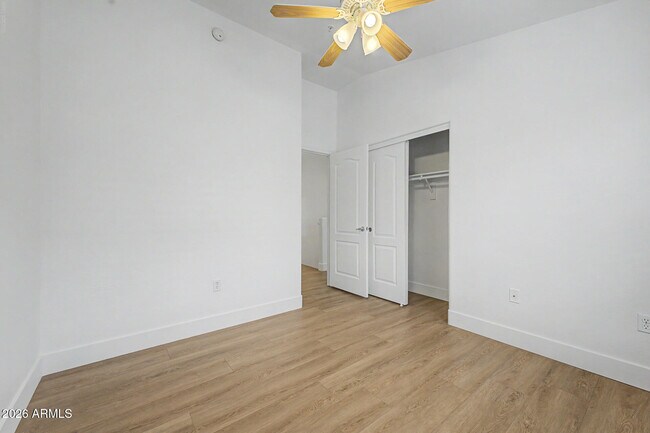Building Photo - 17365 N Cave Creek Rd