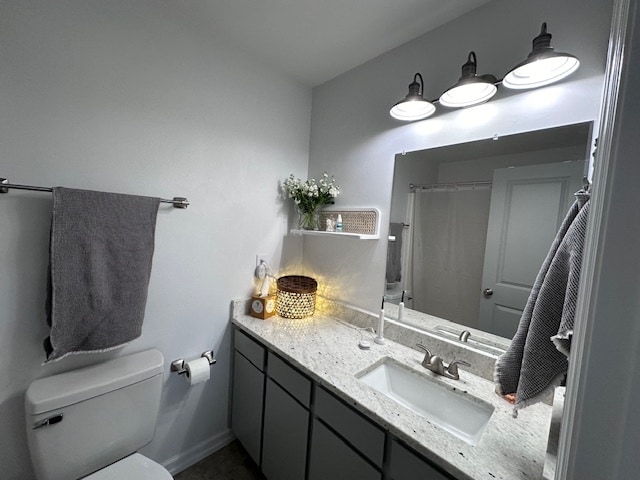 Building Photo - 1030 Marsh Ct Ln