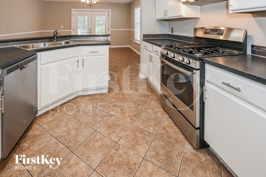 Building Photo - 3488 Hickory Landing Ct