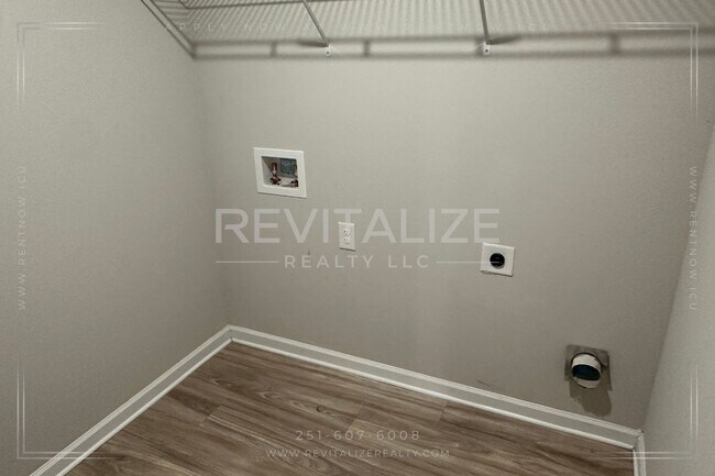 Building Photo - 1138 Burlington Pass Dr