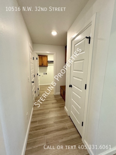 Building Photo - 10516 NW 32nd St