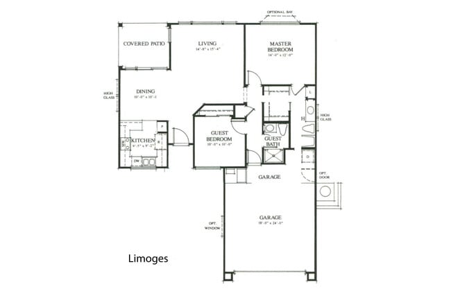 Building Photo - 38786 Brandywine Ave