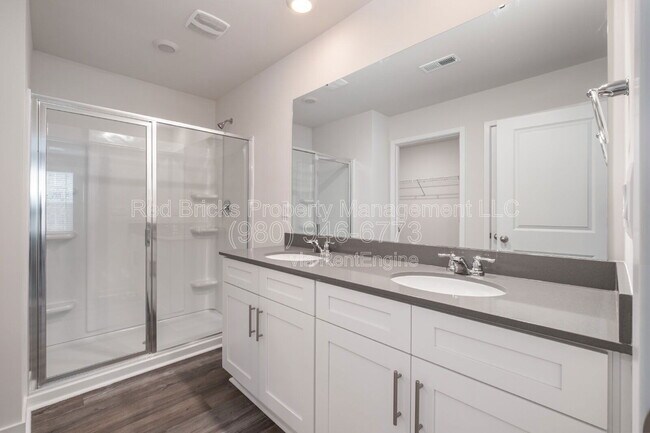 Building Photo - 5250 Reedy Rdg Rd