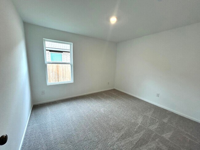 Building Photo - 26807 Vanilla Pearls Ln