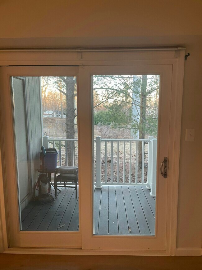 Building Photo - 2767 Marsala Ct